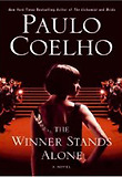 The Winner Stands Alone