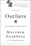 Outliers, Rep/E, Rep/E, Rep/E