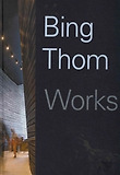 Bing Thom Works