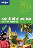 Central America on a Shoestring