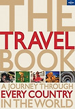 Travel Book : A Journey Through Every Country in the World