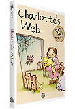 CHARLOTTE S WEB
