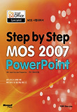 MOS 2007 POWERPOINT