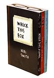 Keri Smith Boxed Set Keri Smith Boxed Set
