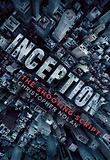 Inception : The Shooting Script (Paperback)