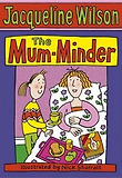 The Mum-Minder