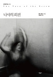 나사의 회전