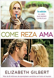 Come Reza ama
