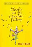 Roald Dahl 12-copy Set