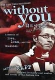 위드아웃 유(WITHOUT YOU)