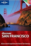 Discover San Francisco. Alison Bing