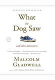 What the Dog Saw