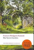The Secret Garden (Oxford World's Classics)