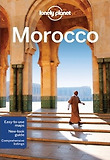 Morocco 10, 10/E, 10/E, 10/E, 10/E, 10/E, 10/E