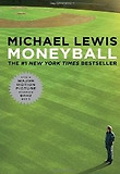 Moneyball (Movie Tie-in)