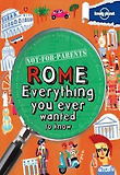 Not For Parents Rome