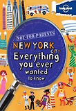 Not For Parents New York