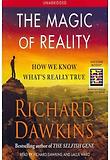 The Magic of Reality
