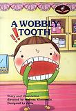 (A) wobbly tooth 표지 이미지