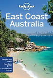 East Coast Australia 4, 4/E