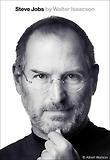 Steve Jobs (US edition)
