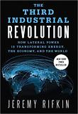 The Third Industrial Revolution