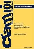 Outlines & Highlights for Fundamentals of Microelectronics