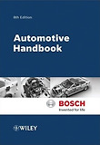Automotive Handbook