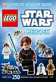 Star Wars: Heroes(스타워즈 영웅들)