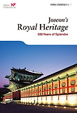 Joseon s Royal Heritage