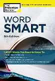 Word Smart 1, 5/E