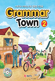 Grammar Town. 2
