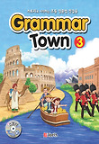 Grammar Town. 3