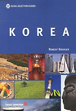 Korea (Seoul Selection Guides)