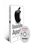 Inside Apple(인사이드 애플)