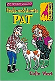 Uncle-and-auntie pat 표지 이미지