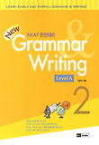 Grammar Writing Level. A.(2)