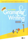 Grammar Writing Level. A(1)
