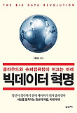 빅데이터 혁명