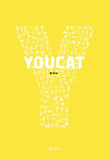 YOUCAT(유켓)(한국어)