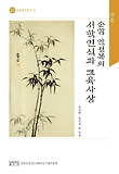 순암 안정복의 서학인식과 교육사상