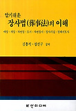 장사법의 이해
