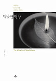 틱낫한 명상-살아가는 모든 순간을 기적으로 바꾸는