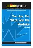 Lion, the Witch, and the Wardrobe (SparkNotes Literature Guide)