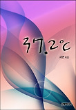 37.2°C