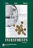 Investments, 4/E