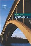 Essentials of Investments 5/E