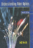 Understanding Fiber Optics, 4/E