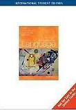 Introduction to Language 8/E
