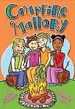 Campfire Mallory 표지 이미지